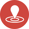 NexImmune Homepage Icon 1