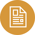NexImmune Homepage Icon 3
